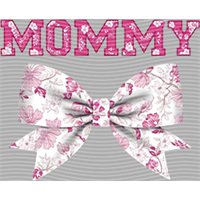 Mother's Day-MM 1901